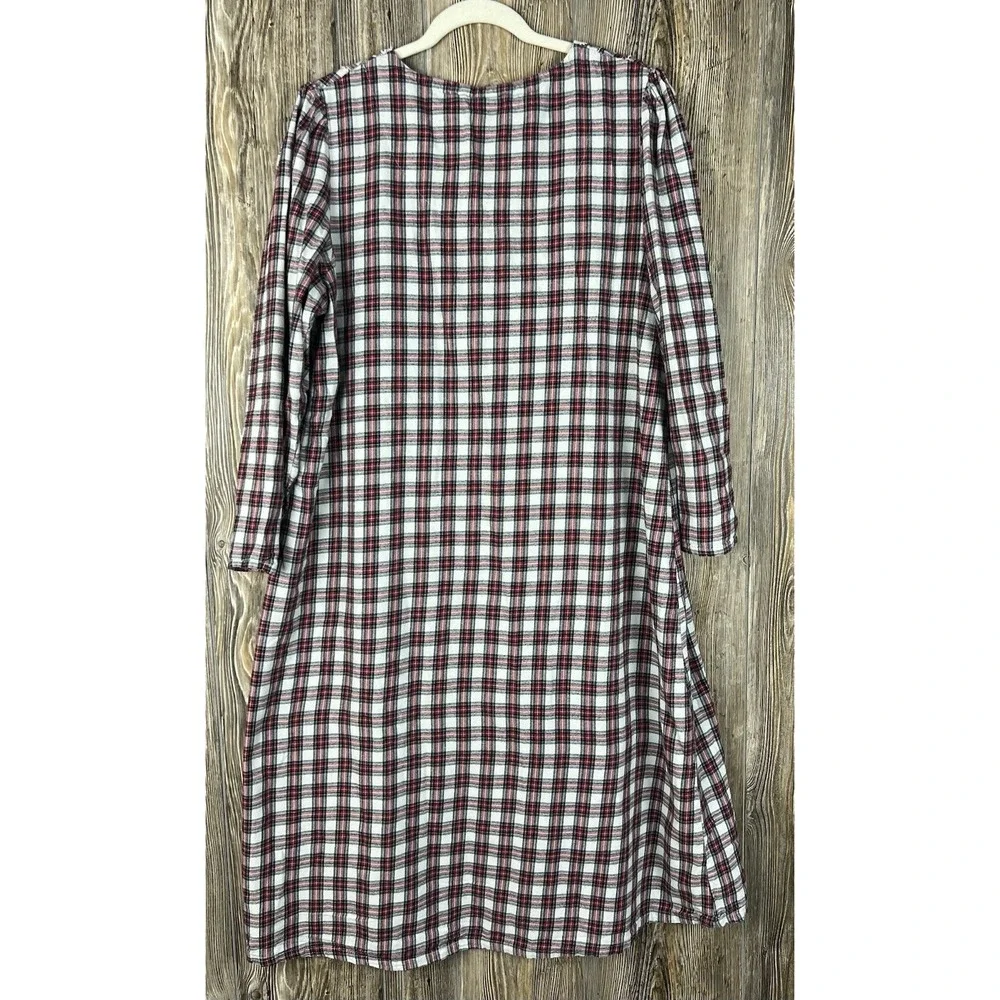 Aria Collection aria xl